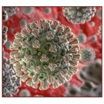 Coronavirus in Canavese, nell'area nord del Torinese e in Piemonte - 6 aprile 2020