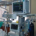 Coronavirus in Piemonte 340 posti letto in terapia intensiva, si arriverà a 450