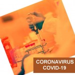 Coronavirus oggi tutti i dati del Piemonte e del Canavese