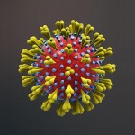 Coronavirus sei casi in Piemonte, scuole chiuse, tende davanti agli ospedali
