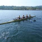 Costituita la Comunità consultiva del Parco del lago di Candia 1