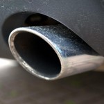 Da domani limitazione della circolazione dei veicoli diesel fino all’euro 5 e i benzina fino all’euro 1