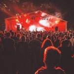 Da domani l’Apolide Festival 2017 a Vialfrè