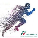 Da lunedì 30 partono i Treni regionali Fast da Torino a Milano che sostituiranno i Frecciabianca