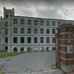 Dal 10 luglio nuova sede per l’Agenzia delle Entrate di Cuorgnè