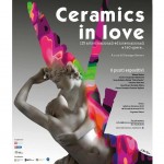 Dal 18 agosto la Mostra della Ceramica di Castellamonte