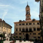 Dal 19 ottobre il servizio pre-post scuola a Ivrea