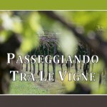 Dal 23 al 25 marzo, a Tenuta Roletto, “Sapori di Canavese”