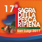 Dal 5 al 12 agosto a Vauda di Rocca Canavese protagonista è la pesca ripiena