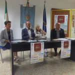 Dal 6 al 9 settembre  le Giornate della Serra