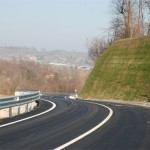Dal Governo 27 milioni di euro alla Città Metropolitana di Torino per programmi straordinari di manutenzione delle strade