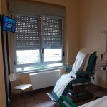 Day Hospital Oncoematologico di Ciriè