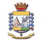 Denunciato evasore fiscale in val di Susa