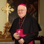 Dichiarazione dell'Arcivescovo di Torino sulle elezioni