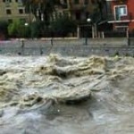 Difesa idrogeologica il Governo taglia 50 milioni al Piemonte