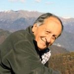 Dimissioni del Direttore del Parco Gran Paradiso, Antonio Mingozzi