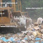 Discarica di Chivasso, si lavora all'accordo di programma per la bonifica