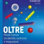 Domani l'Assemblea Regionale dei Piccoli Comuni di ANCI