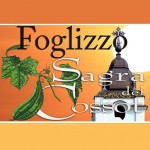 Domenica 9 giugno Sagra del Côssòt a Foglizzo 1