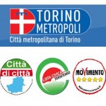 Domenica 9 ottobre elezione del Consiglio Metropolitano