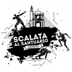 Domenica la Corsa Podistica Scalata al Santuario