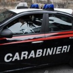 Dramma a Rivoli uccide la madre di 101 anni e sui suicida