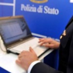 Due arresti della Polizia Postale nel torinese recuperati oltre 9 mila euro sottratti  a due ignari correntisti