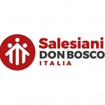 Educazione, accoglienza, accompagnamento e comunione il nuovo logo dei Salesiani in Italia