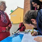 Educazione alla cittadinanza. Avetta Il Governo ascolti la proposta dei sindaci