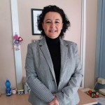 Elena Zinetti è il nuovo Direttore della Farmacia Ospedaliera dell’ASL TO4