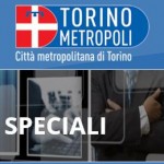 Elezione del nuovo Consiglio metropolitano tre liste