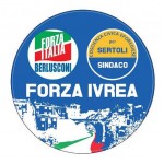 Elezioni Comunali nasce Forza Ivrea 1