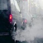 Emergenza smog limitazioni strutturali da lunedì 1° aprile