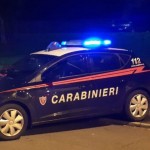 Evade nuovamente dagli arresti domiciliari, viene trasportata in carcere