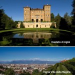 Eventi e aperture straordinarie di castelli e dimore storiche