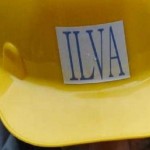 Ex Ilva, dalle Regioni una lettera a Conte