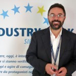 Fabrizio Conicella è il nuovo Presidente di APSTI