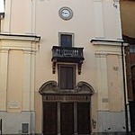 Fava e Valle “Vengano confermati i fondi per il Teatro di Cuorgnè e la Pinacoteca di Frassinetto