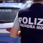 Favoreggiamento dell’immigrazione clandestina eseguite 11 misure di custodia cautelare in carcere