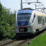 Ferrovia Canavesana, entro il 2020 la messa in sicurezza