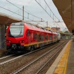 Ferrovia Torino-Ivrea-Aosta botta e risposta Lega-PD