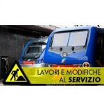 Ferrovie interventi sulle linee Torino-Ivrea-Aosta e Asti-Acqui