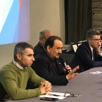 Festa del ciclismo piemontese premiate le promesse delle due ruote 2