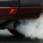 Fino a lunedi 13 gennaio blocco per i diesel euro 5 a Torino e in 11 comuni