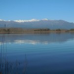 Fino al 19 novembre le osservazioni al Piano di gestione del Lago di Candia