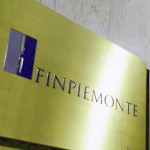 Finpiemonte dibattito in Consiglio Regionale