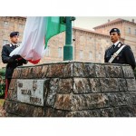 Firmato l'accordo per la riapertura del Castello di Moncalieri