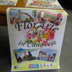 Florarte 2018 2