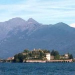 Fs Italiane a sostegno del turismo