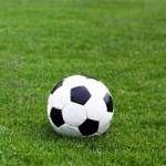 Fuorigioco l'inchiesta coinvolge molte società di calcio